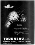 Tourneau 1946 14.jpg
